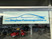 Logo Stephan-Fahrzeugcenter